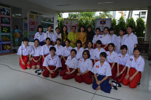 1-DSC_0110 (186)